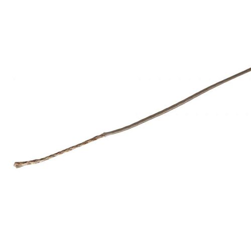 Mivardi Skinline StripShield 20m 25lbs