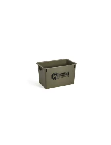 Mivardi Hardcore Transport Box - L