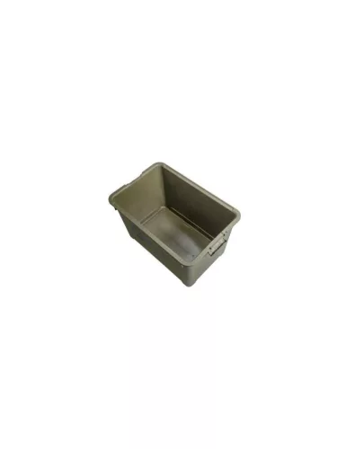 Mivardi Hardcore Transport Box - L