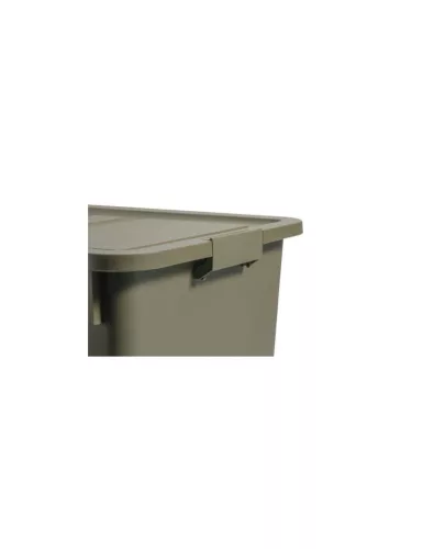 Mivardi Hardcore Transport Box - L