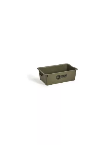Mivardi Hardcore Transport Box - M