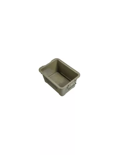 Mivardi Hardcore Transport Box - S