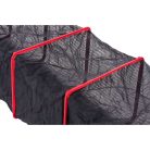Mivardi TMX Square Versenyhaltartó 400cm