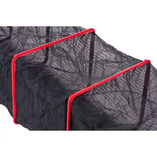 Mivardi TMX Square Versenyhaltartó 400cm