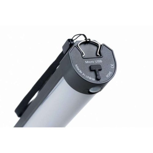 Mivardi New Dynasty RC Bivvy Lámpa