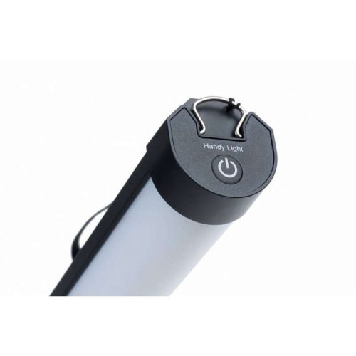 Mivardi New Dynasty RC Bivvy Lámpa