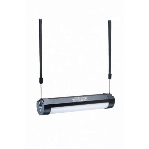 Mivardi New Dynasty RC Bivvy Lámpa