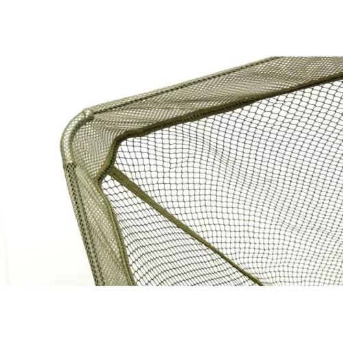 Mivardi Executive X-Light Bojlis Merítőfej