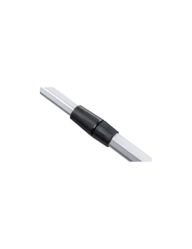Mivardi Metal 220L Merítőháló