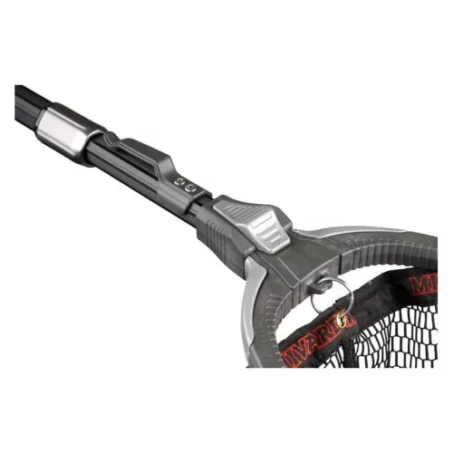 Mivardi Metal Pro 230