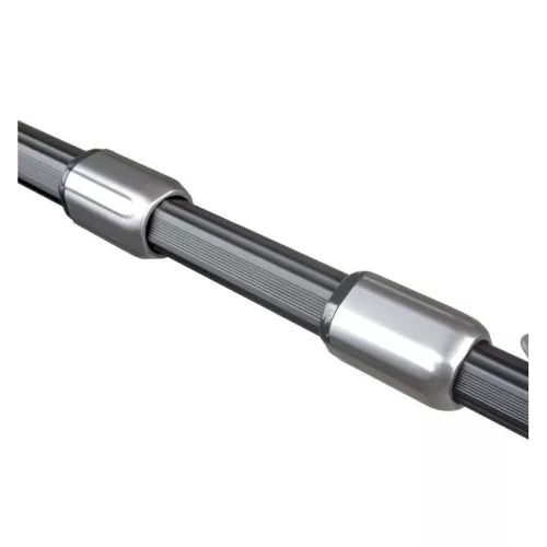 Mivardi Metal Pro 230