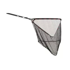 Mivardi Metal Pro 250