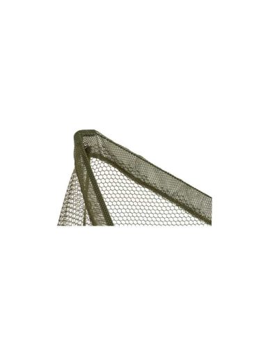 Mivardi Optimus Spare Mesh Pótháló