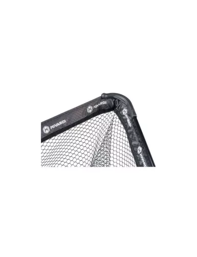Mivardi Xtreme Merítőháló 225