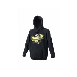 Mivardi MCW Hardcore Női Pulóver M