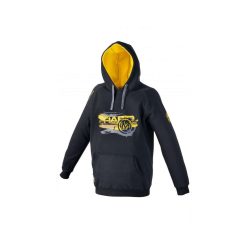 Mivardi MC Team hoody Pulóver - M