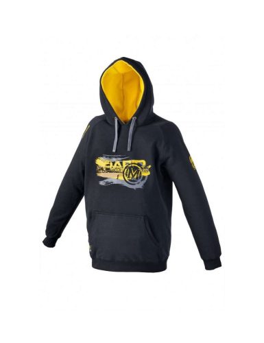 Mivardi MC Team hoody Pulóver - XL