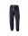 Mivardi MC Team Jogger Melegítő - M