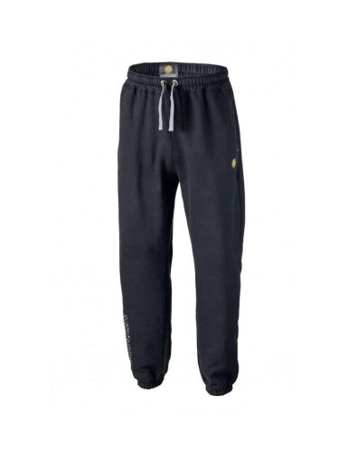 Mivardi MC Team Jogger Melegítő - M