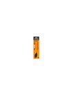 Mivardi Method Feeder QMR Flat L Long 40g
