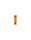 Mivardi Method Feeder QMR Flat L Long 40g
