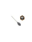 Mivardi Method Feeder QMR Grip L Long 40g