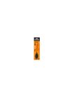 Mivardi Method Feeder QMR Grip XL Long 60g