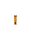 Mivardi Method Feeder QMR Grip XL Long 60g
