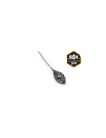 Mivardi Method Feeder QMR Grip XL Long 60g