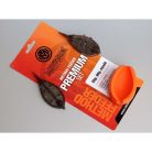 Mivardi Method Feeder Premium Szett XL 50g-60g+Forma