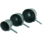 Mivardi Pole Cup Etetőcsésze Készlet