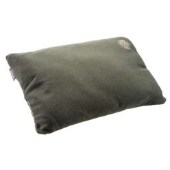 Mivardi New Dynasty Pillow XL Párna