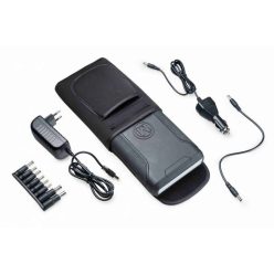 Mivardi Hardcore Power Station