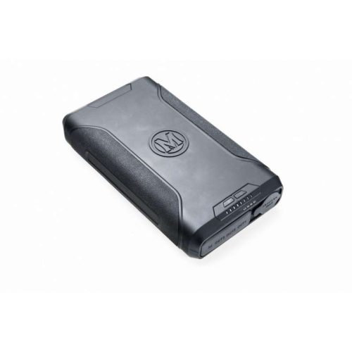 Mivardi Hardcore Power Station