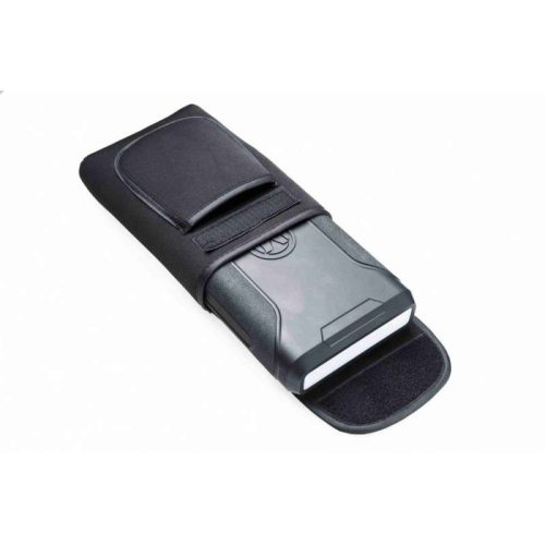 Mivardi Hardcore Power Station