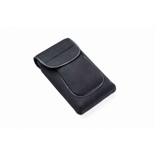 Mivardi Hardcore Power Station