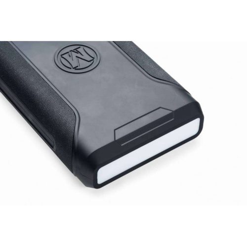 Mivardi Hardcore Power Station