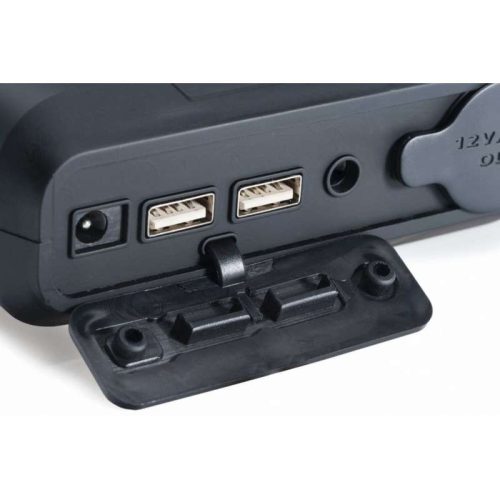 Mivardi Hardcore Power Station