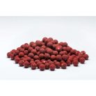 Mivardi Rapid Starter - Fruit Bomb 20mm 3.5kg