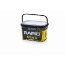 Mivardi Rapid Box XL