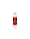 Mivardi Method Booster Gél - Monster Crab 100ml