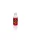 Mivardi Method Booster Gél - Monster Crab 100ml