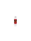 Mivardi Method Booster Gél - Monster Crab 100ml