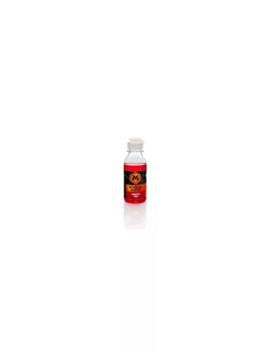 Mivardi Method Booster Gél - Monster Crab 100ml