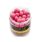 Mivardi Rapid Reflex Pop-Up Crazy Liver 10mm