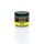 Mivardi Rapid Reflex Pop-Up Garlic 10mm