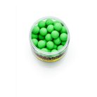 Mivardi Rapid Reflex Pop-Up Garlic 10mm