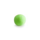 Mivardi Rapid Reflex Pop-Up Garlic 10mm