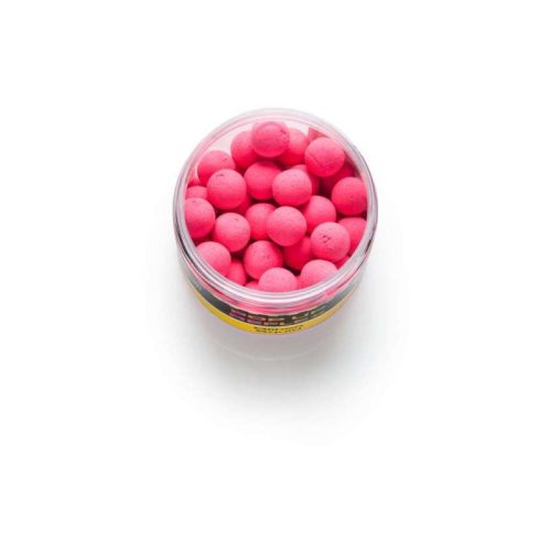 Mivardi Rapid Reflex Pop-Up Squid 14mm