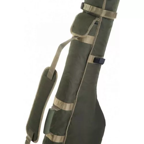 Mivardi Executive Botzsák 205cm